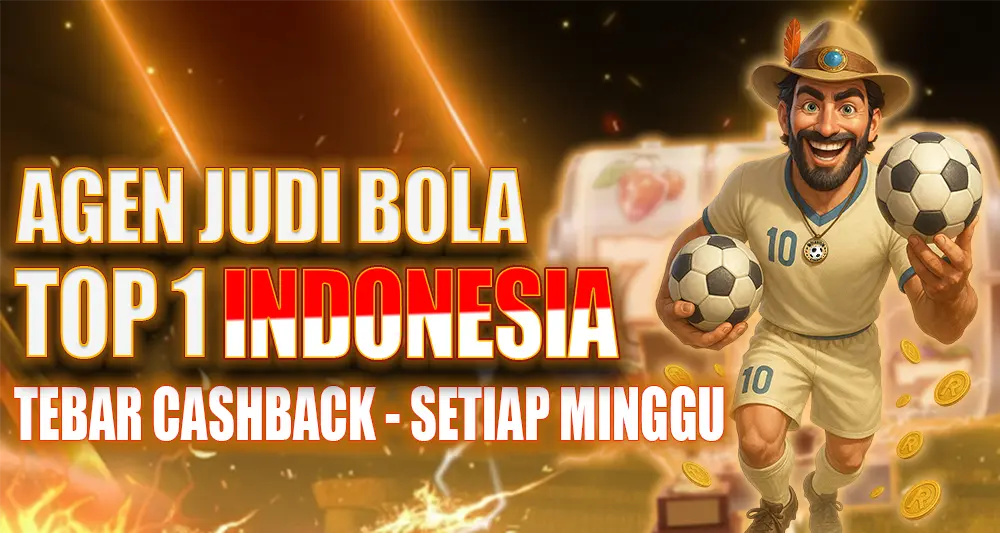 BUKU777 Mobile