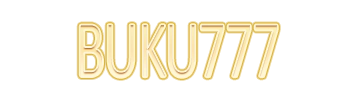 Logo BUKU777